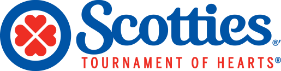 Scotties Tournament of Hearts