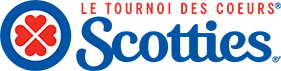 Tournoi des cœurs Scotties