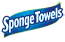 SpongeTowels