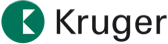 Kruger Products