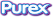 Purex