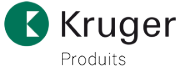 Produits Kruger