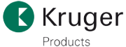 Kruger Products